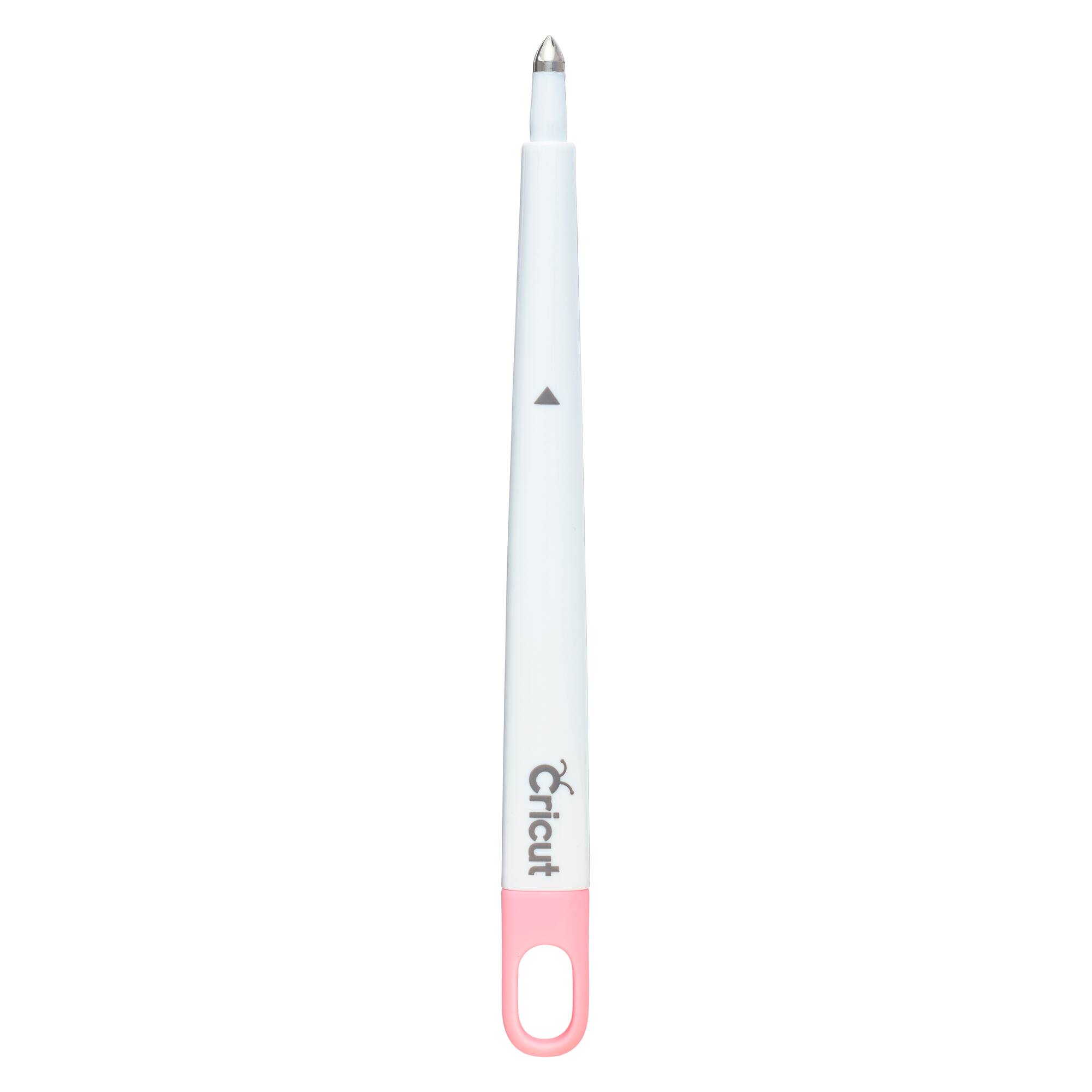 Cricut® Tools Scoring Stylus